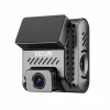 SJCAM SJDASH M60S 1CH