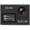 SJCAM SJ6 Legend Czarna (SJ6 LEGEND BLACK)