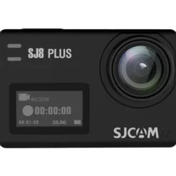 SJCAM SJ8PLUS