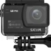SJCAM SJ8 Pro czarna