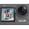 SJCAM SJ6 Pro Czarny
