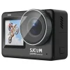SJCAM SJ10 Pro Dual Screen