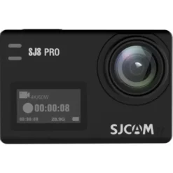 SJCAM SJ8 Pro (SJ8PRO)