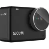 SJCAM SJ10 X Czarny