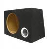Skrzynia obudowa Mdf do głośnika basowego 30cm 300mm Bass Reflex