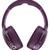 Skullcandy Crusher EVO midnight plum (S6EVW-R955)