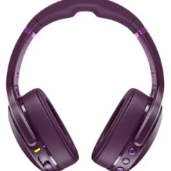 Skullcandy Crusher EVO midnight plum (S6EVW-R955)