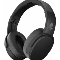Skullcandy CRUSHER czarne (S6CRW-K591)