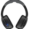 Skullcandy Crusher Evo Czarny (S6EVW-N740)