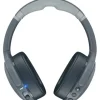 Skullcandy Crusher EVO Szare (S6EVW-N744)