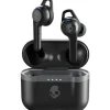 Skullcandy Indy Evo Czarny