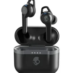 Skullcandy Indy Evo Czarny