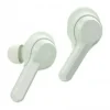 Skullcandy Indy miętowe (S2SSW-M692)