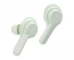 Skullcandy Indy miętowe (S2SSW-M692)