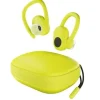 Skullcandy Push Ultra Żółte (S2BDW-N746)