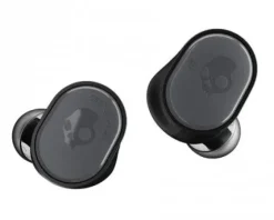 Skullcandy Sesh czarne (S2TDW-M003)