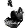 SKULLCANDY Smokin Buds TWS Czarny