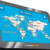 Smart SG777  (SMART SG777 EU)