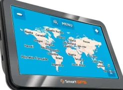 Smart SG777 (SMART SG777 EU)