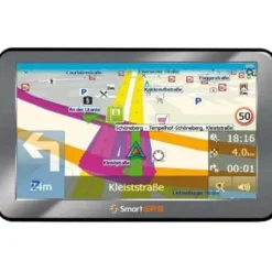 Smart SG777 (SMART SG777 EU)