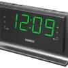 Sonic CR-2614P