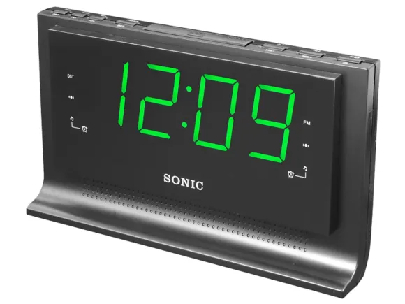 Sonic CR-2614P