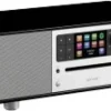 Sonoro Prestige