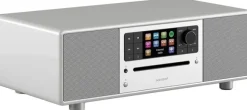Sonoro Prestige