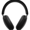 Sonos Ace czarne