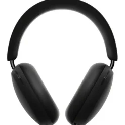 Sonos Ace czarne