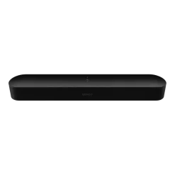 SONOS BEAM (Gen 2) soundbar (czarny)