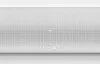 Sonos Garso sistema Sonos Arc Ultra Baltas ARCG