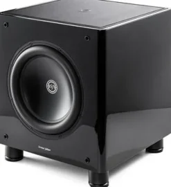 Sonus Faber Gravis II