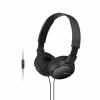 Sony MDRZX110AP/W białe