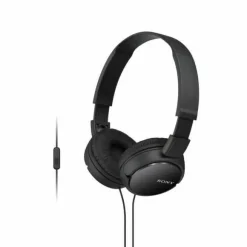 Sony MDRZX110AP/W białe