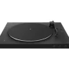SONY PS-LX310BT PSLX310BT.CEL