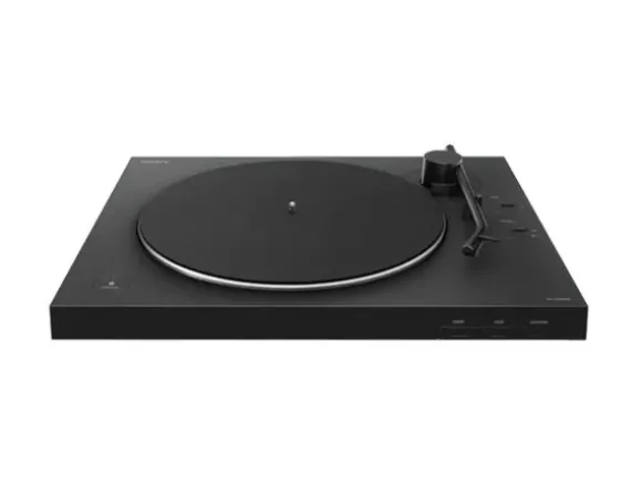 SONY PS-LX310BT PSLX310BT.CEL