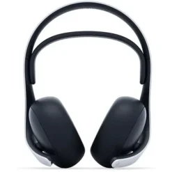 Sony PULSE Elite