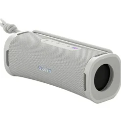 SONY ULT Field 1 Biały