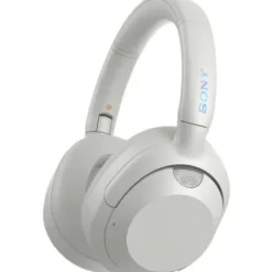 SONY ULT Wear WH-ULT900N białe