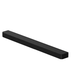Sony BRAVIA Theatre Bar 8