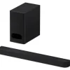 SONY BRAVIA Theatre Bar 6 HT-BD60 3.1.2