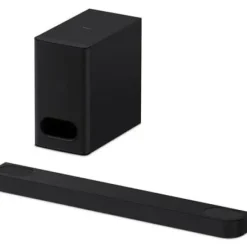 SONY BRAVIA Theatre Bar 6 HT-BD60 3.1.2