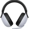 SONY H9 INZONE WHG900NW.CE7