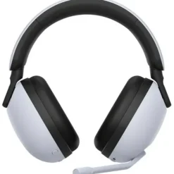 SONY H9 INZONE WHG900NW.CE7