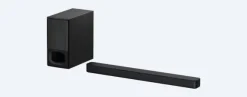 Sony HT-CT350