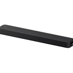 Sony HT-S2000
