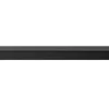 Sony HT-SF150 czarny