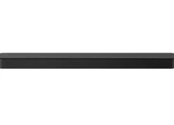 Sony HT-SF150 czarny