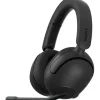 Sony INZONE H5 czarne